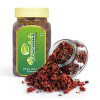 Pan Masala